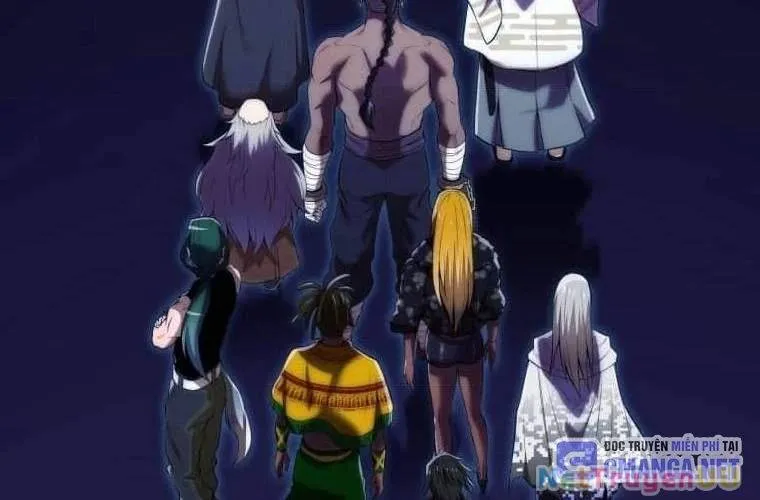 Trang 101