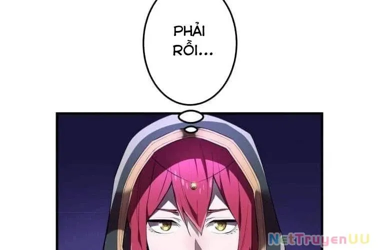 Trang 108