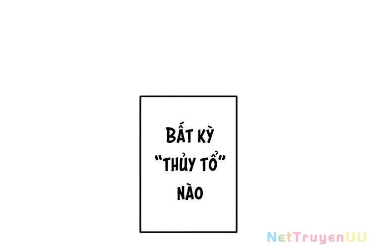 Trang 115