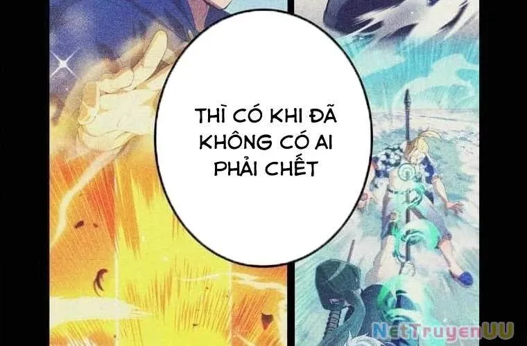 Trang 148