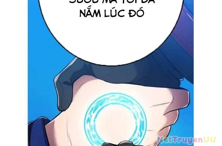 Trang 166