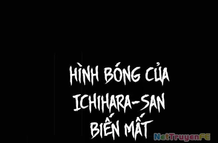 Trang 43