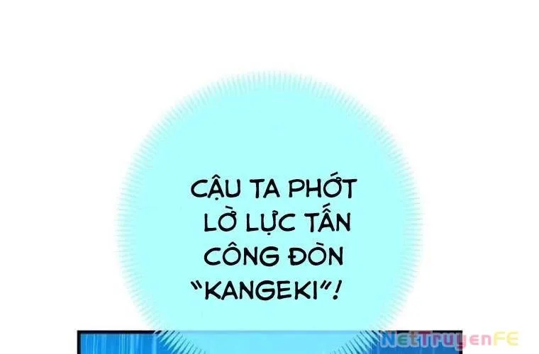 Trang 79