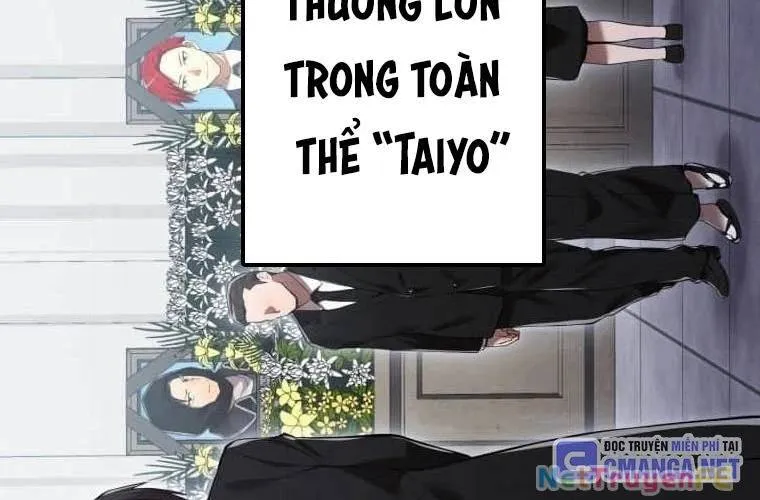 Trang 122