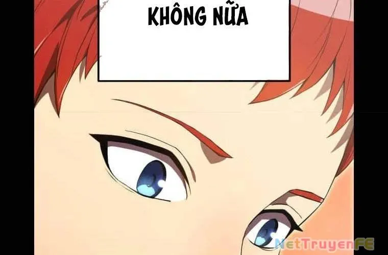 Trang 189