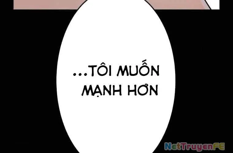 Trang 229