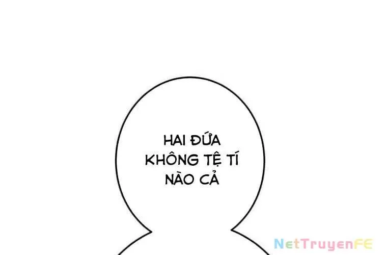 Trang 253