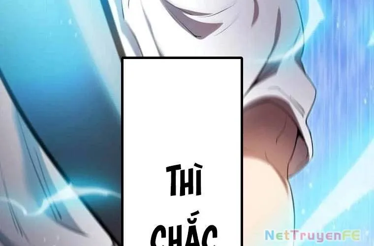 Trang 288