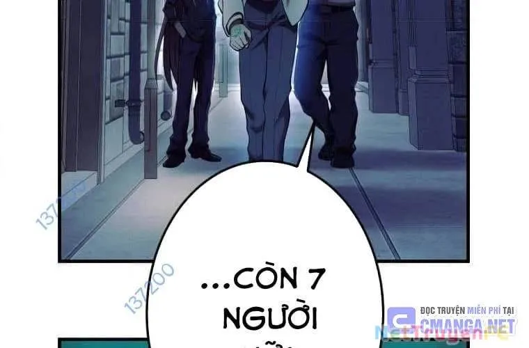 Trang 344
