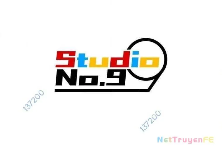 Trang 352