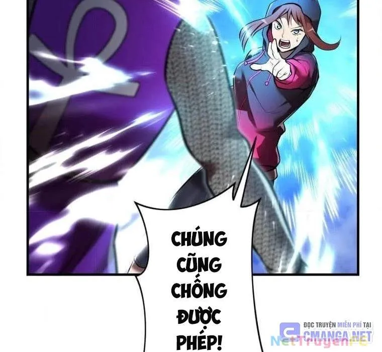 Trang 53