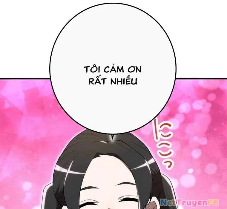 Trang 114