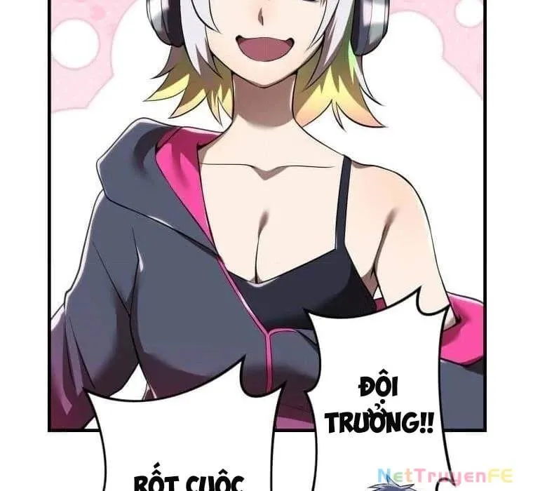 Trang 121