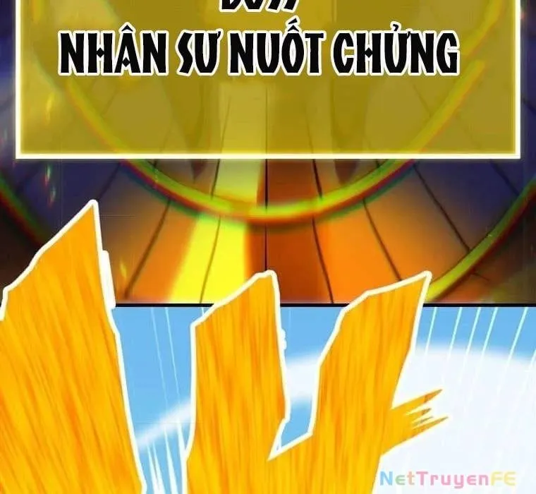Trang 151
