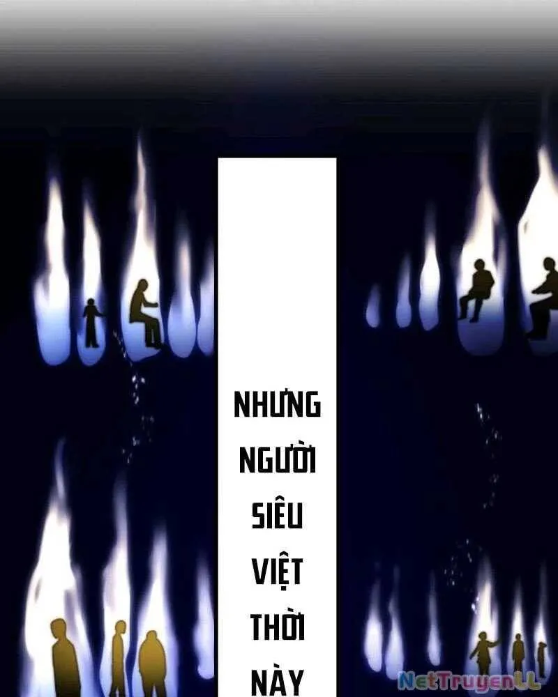 Trang 58