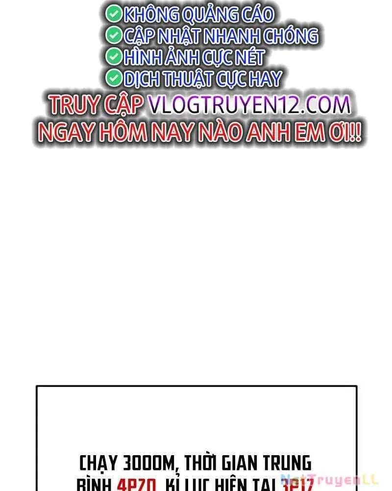 Trang 93