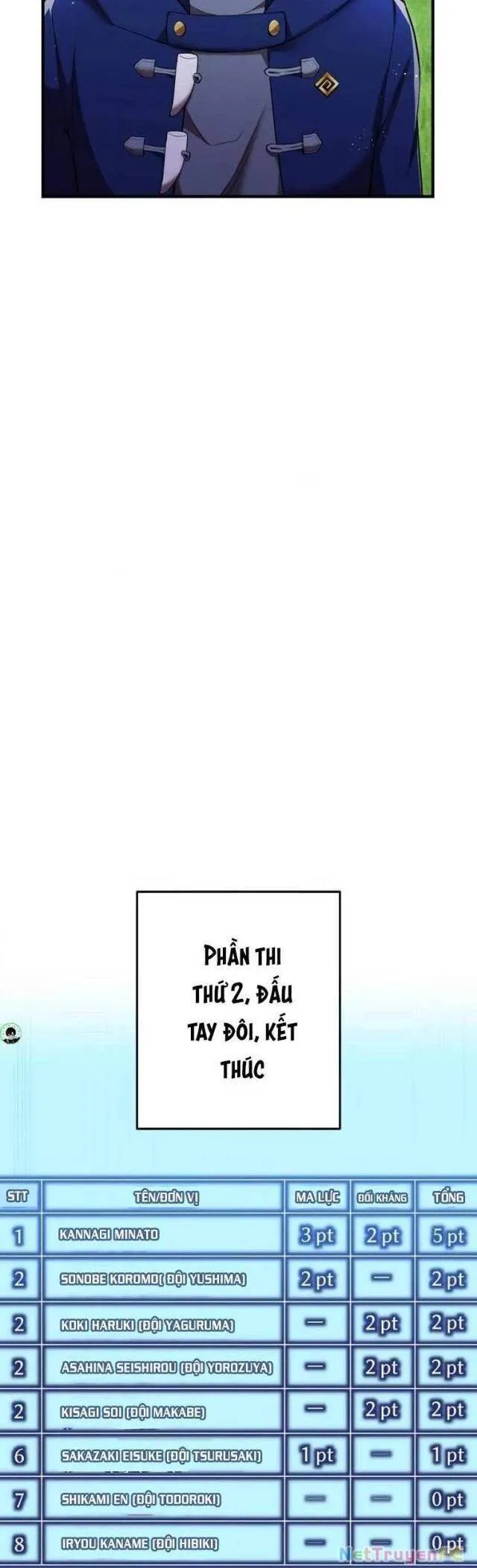 Trang 58