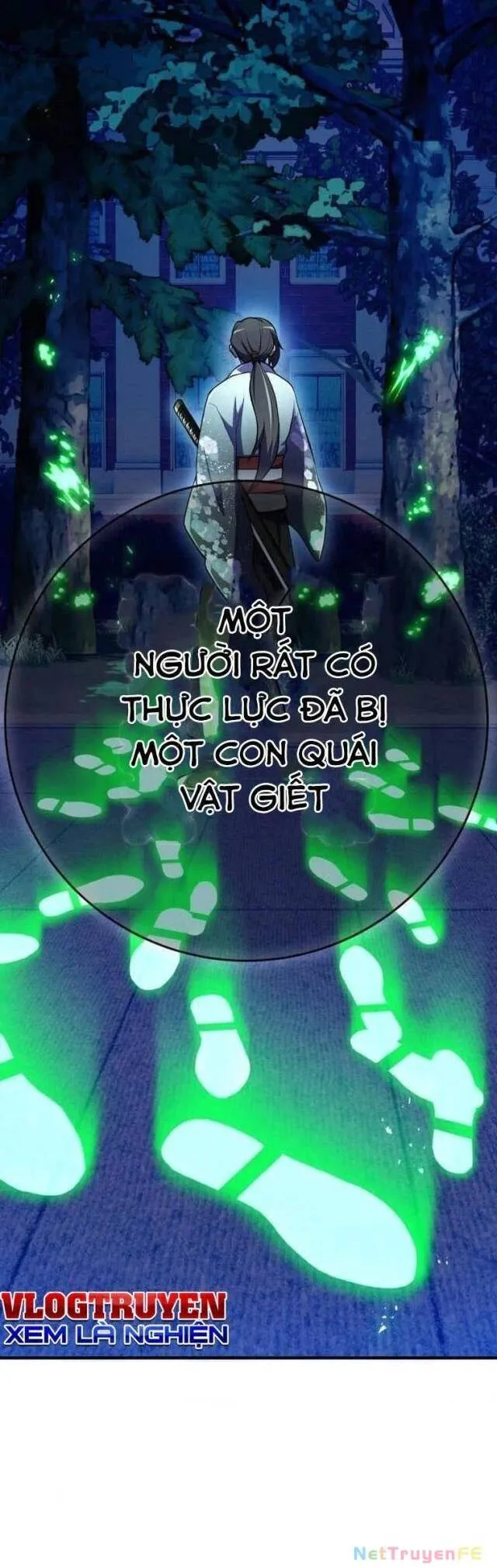 Trang 66