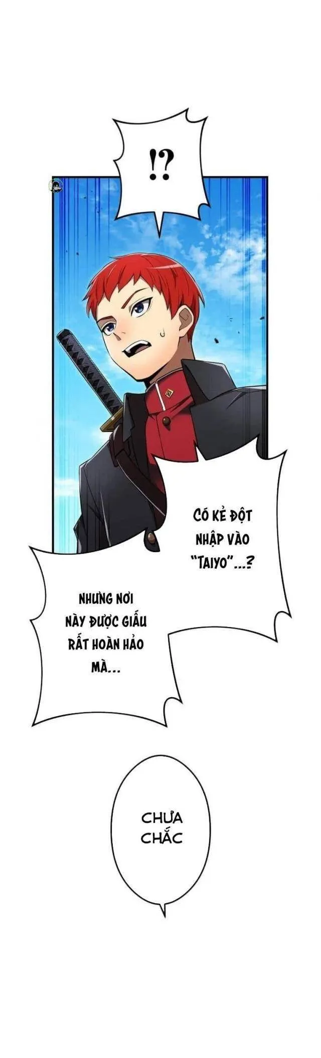 Trang 67