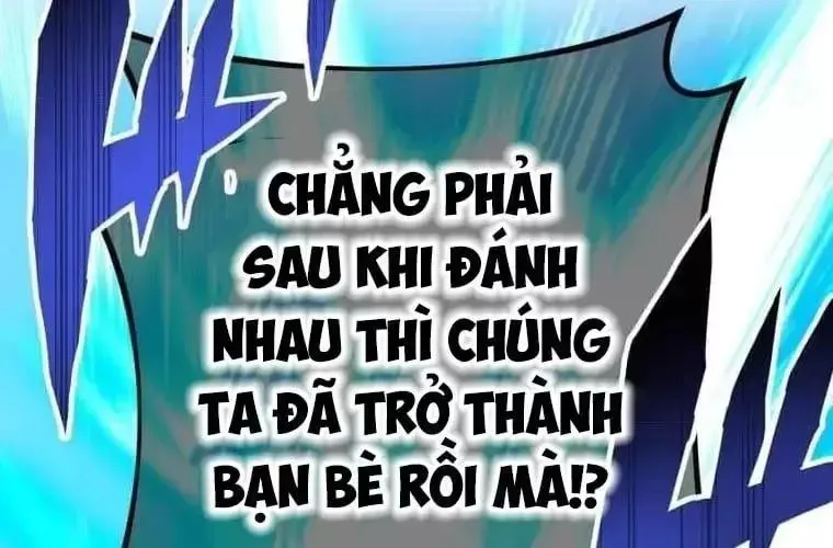 Trang 255