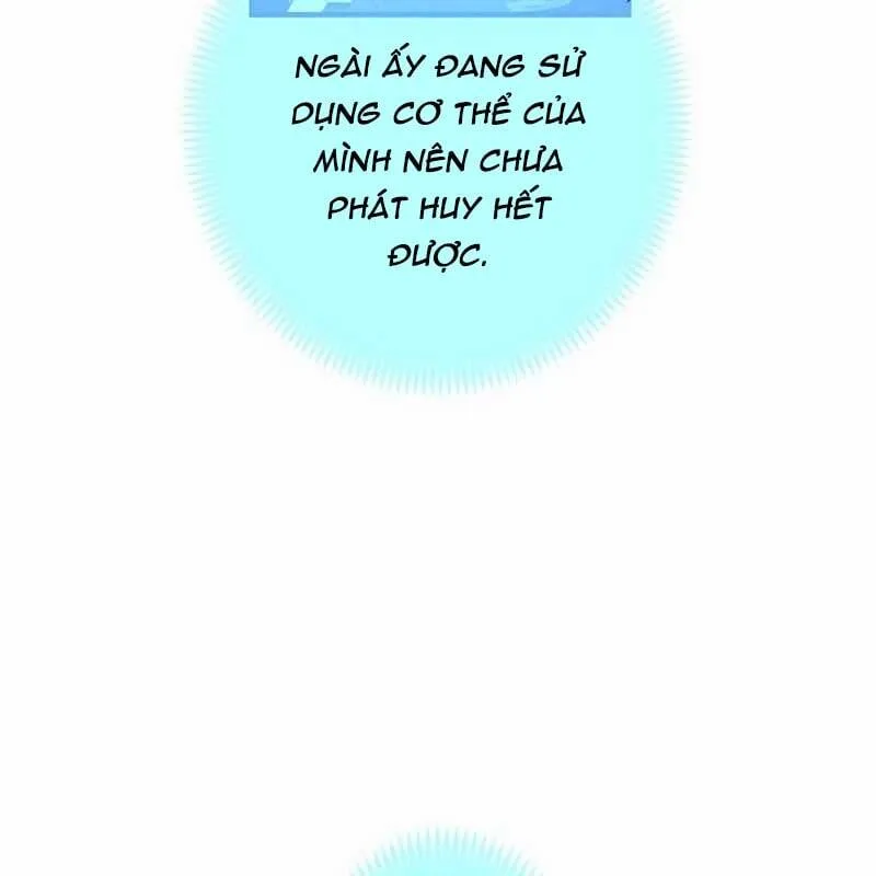 Trang 90