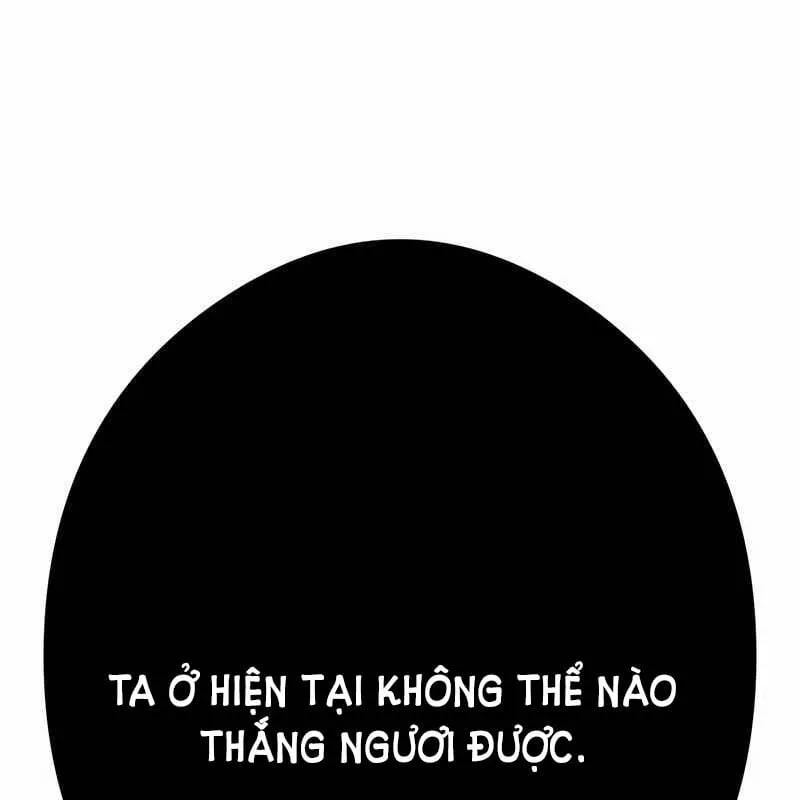 Trang 203