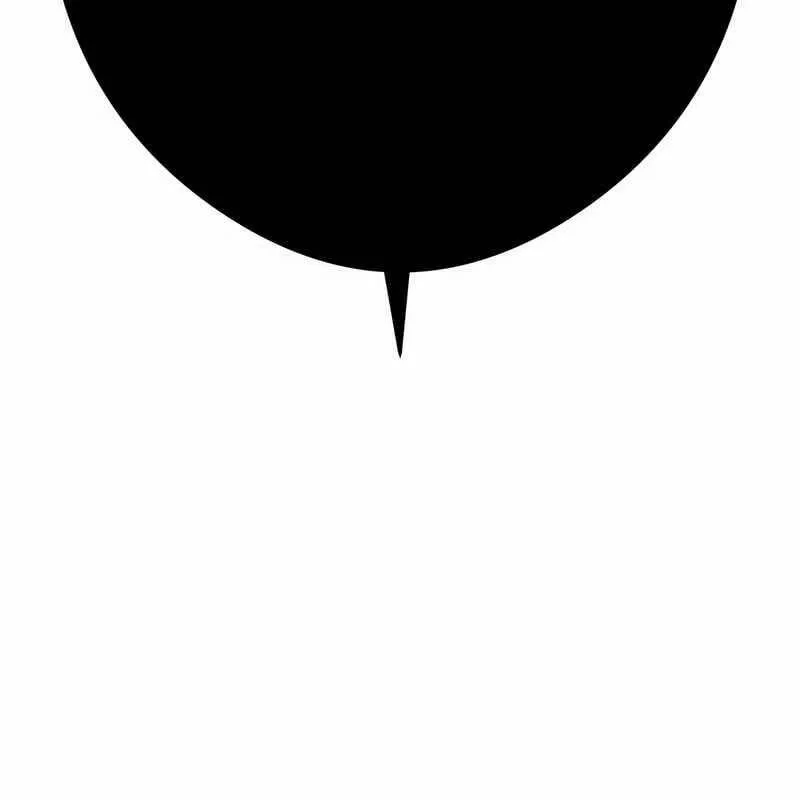 Trang 204
