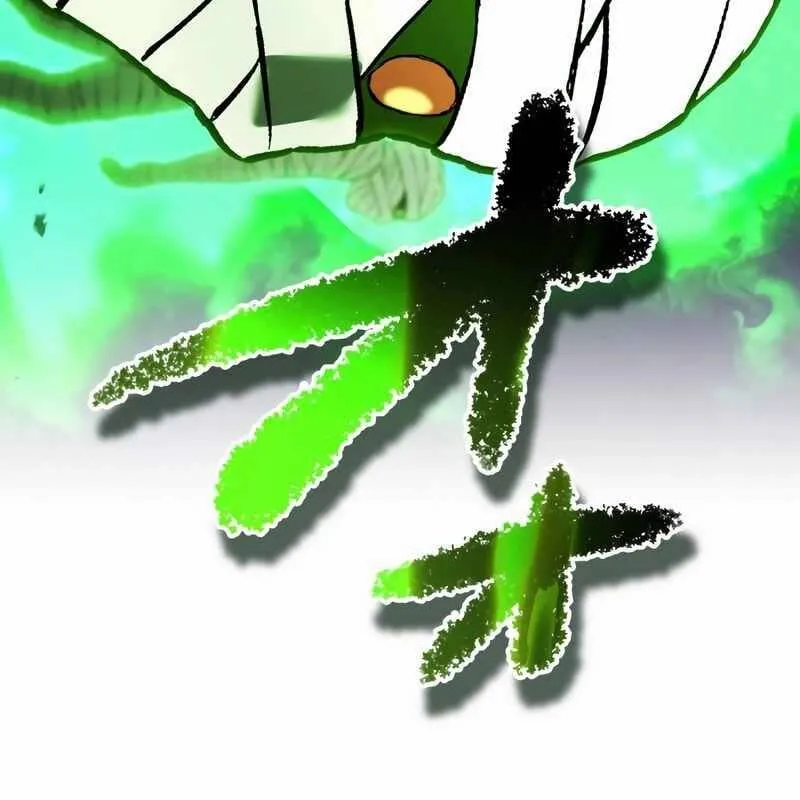 Trang 265
