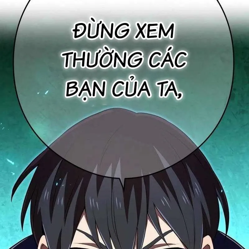 Trang 93