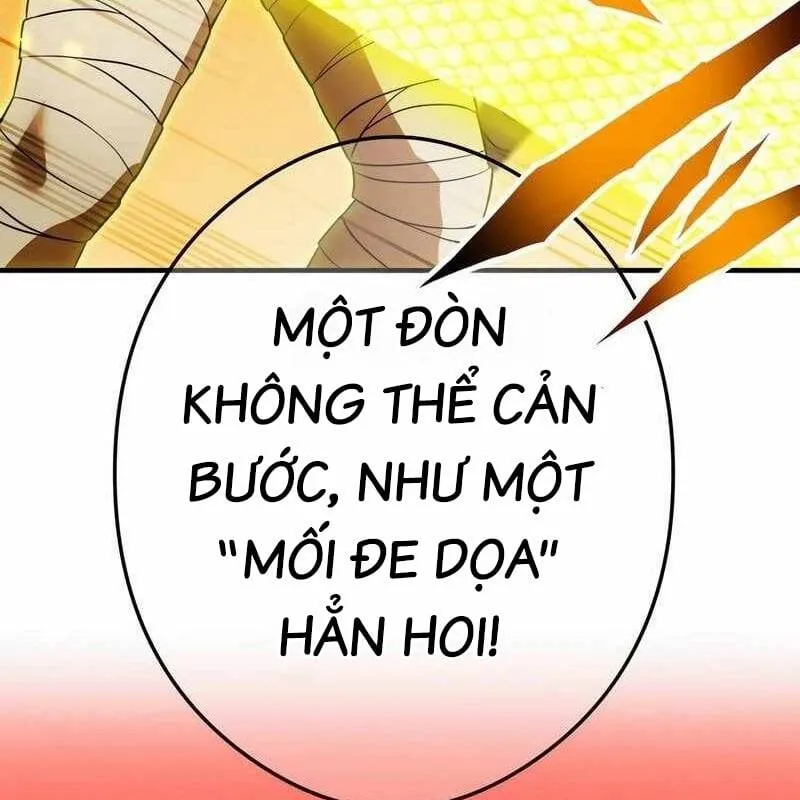 Trang 136