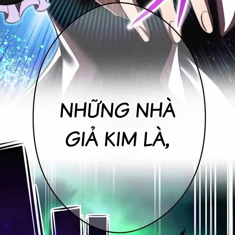 Trang 167