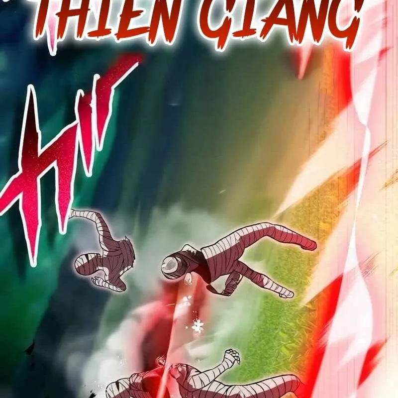 Trang 199