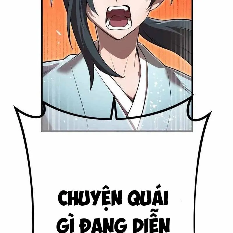 Trang 237