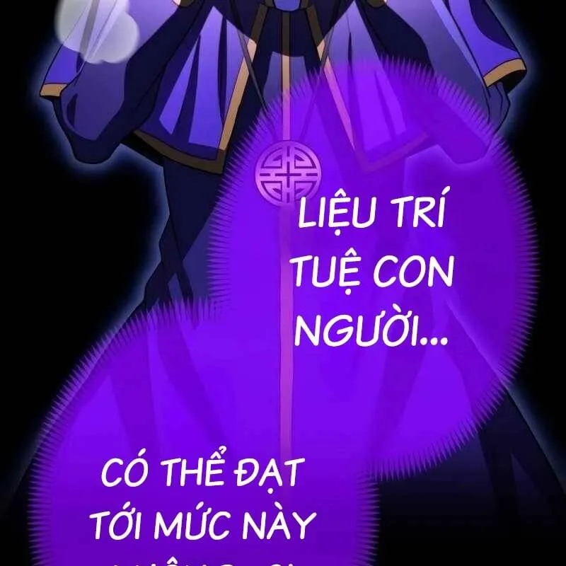 Trang 155