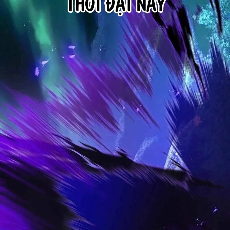 Trang 209