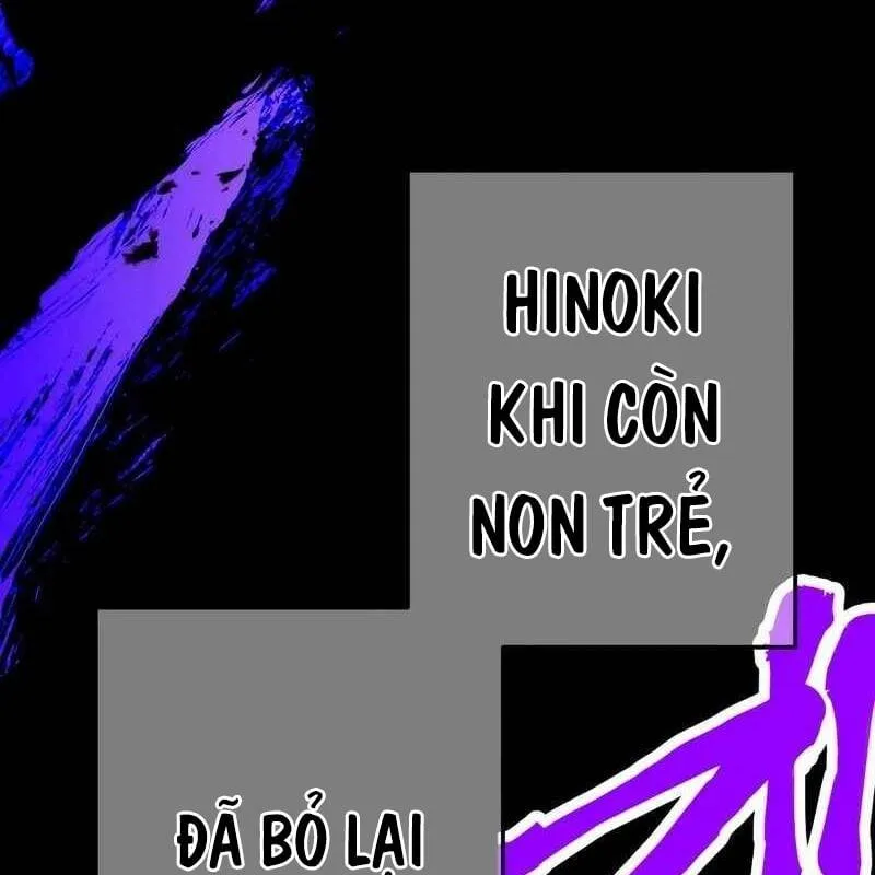 Trang 64