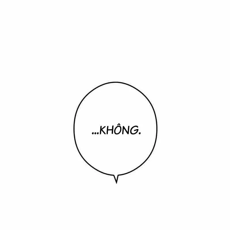 Trang 179