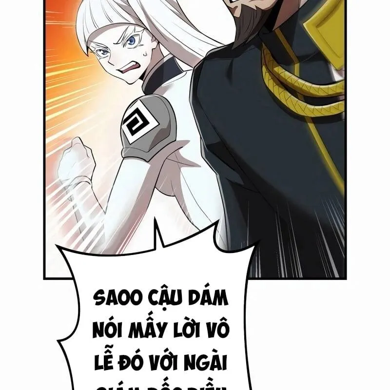 Trang 64