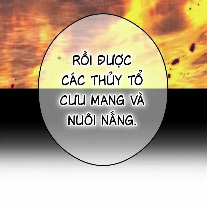 Trang 103