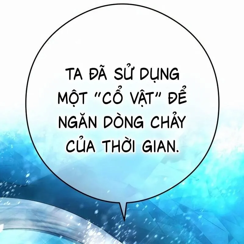 Trang 111
