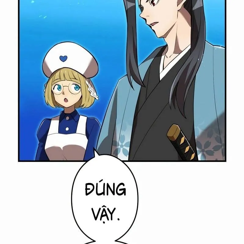 Trang 118