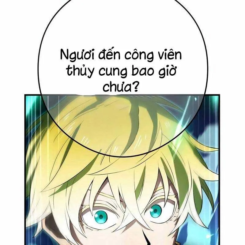 Trang 89