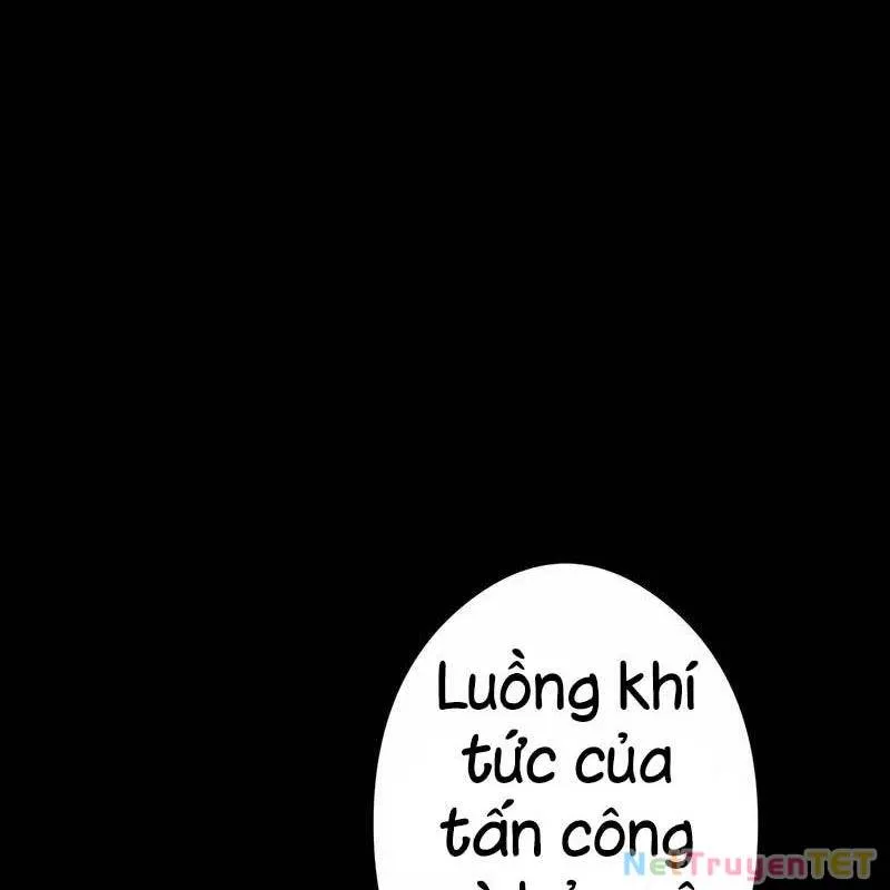 Trang 70
