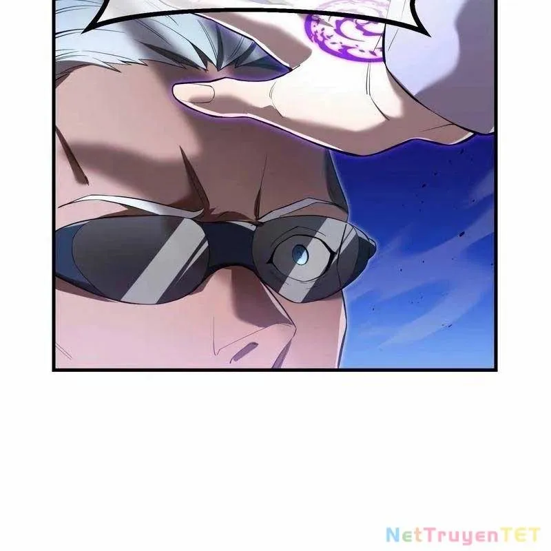 Trang 239