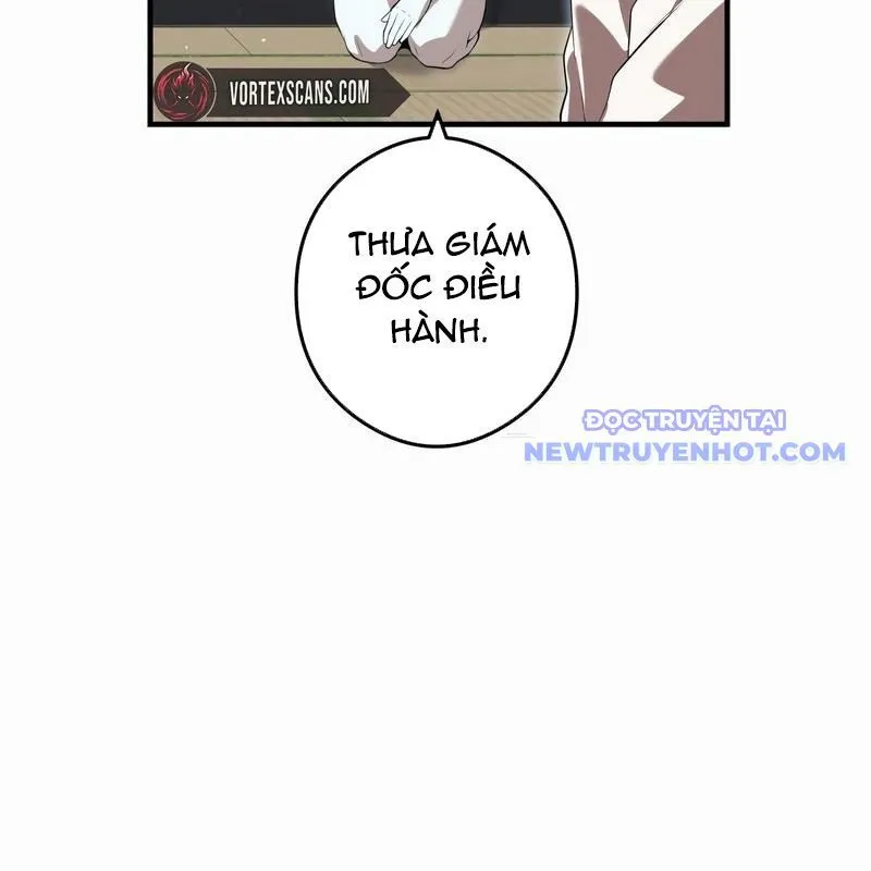 Trang 53