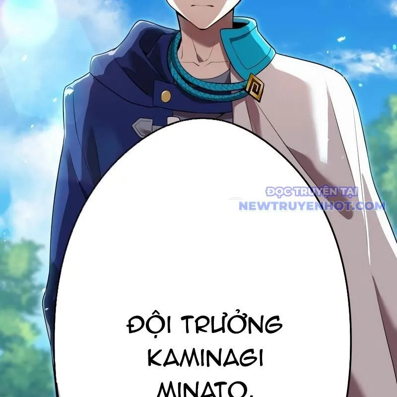 Trang 61