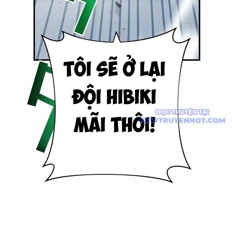 Trang 187
