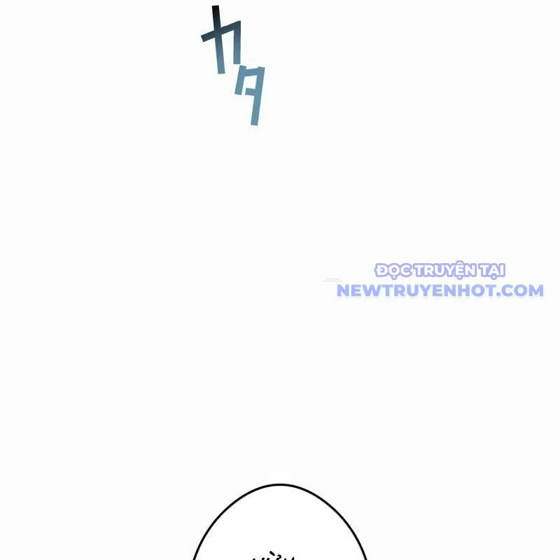 Trang 232