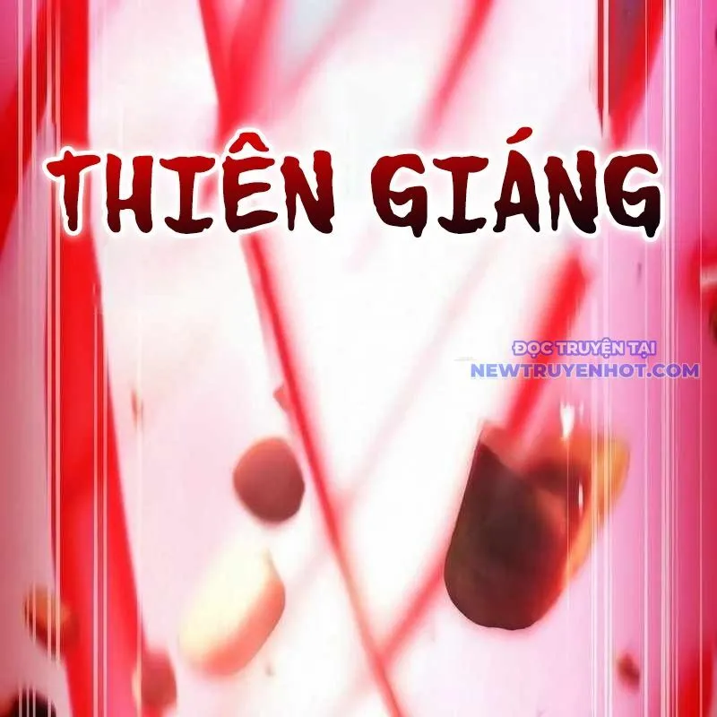 Trang 155