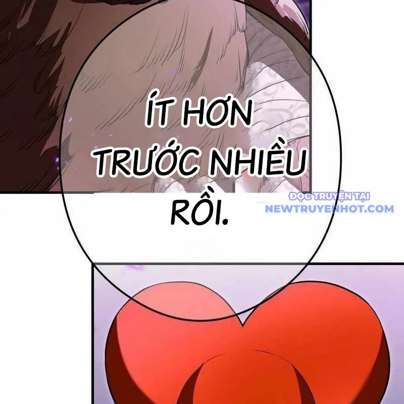 Trang 245